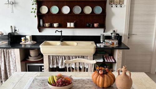 Nonna Maria - Foto 5