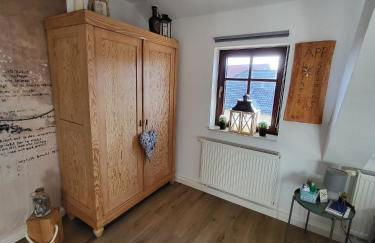 Appartement Luthers Stübchen - Foto 19