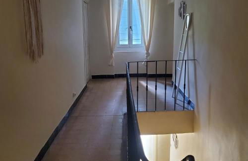 La maison Bleue - Foto 35