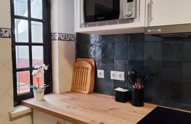 Casa das Flores - Foto 19