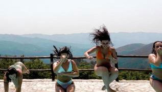 Casa do Capucho - Soajo, Gerês - Foto 4