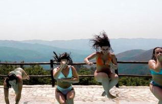 Casa do Capucho - Soajo, Gerês - Foto 4