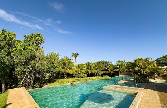 Maruwá - AP das Gordinhas - Photo 22