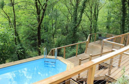 Les Terrasses - Foto 6