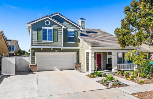 Olivia Oasis - Foto 1