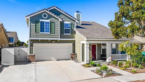 Olivia Oasis - Foto 1