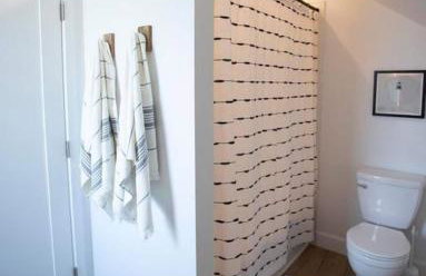 Coastal, Elegant, Modern, King Bed - Foto 14