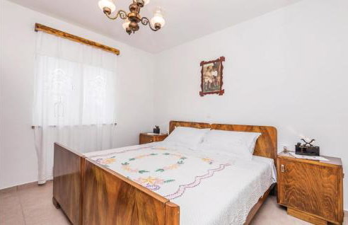 Cozy Home In Viskovo With Kitchen - Foto 34