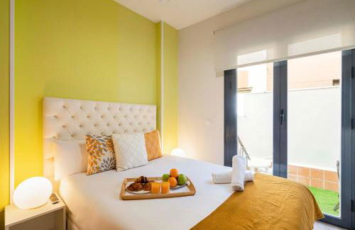 Global Home-Pico Cebollera - Foto 14