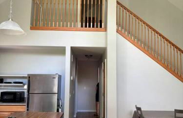 House near the Lake - Foto 6