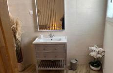 Maison de Charme avec Patio et Garage Privé Sète Centre - Photo 9