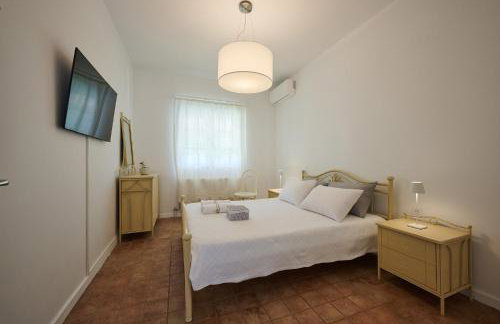 Villa Afroditi by ΜΡS - Foto 30