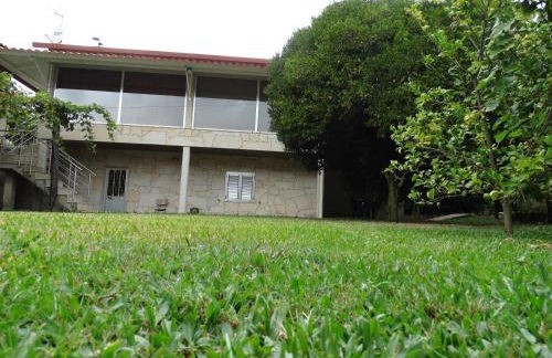 Casa da Mineira T1 - Foto 2