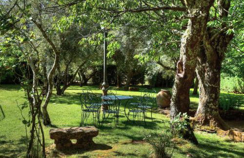 Puerto Roque Turismo Rural - Foto 25