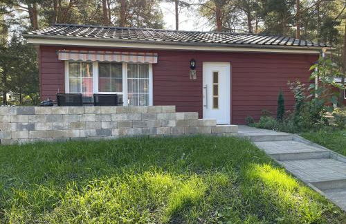 Ferienhaus Specht - Photo 4