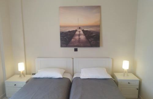 Fereniki Studios - Foto 66