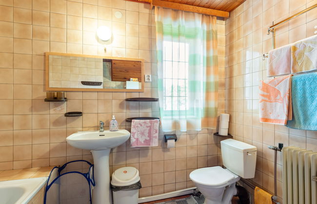 Červený Kostelec - Foto 24