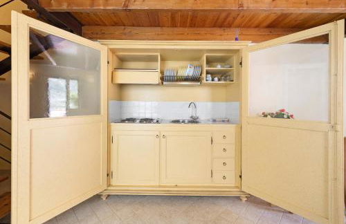 Melograno Agriturismo La Ferla - Foto 13