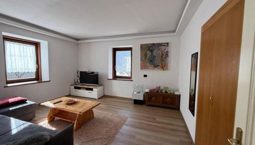 Appartamento Moena - Foto 5