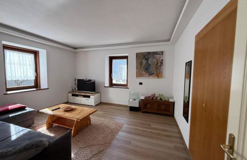 Appartamento Moena - Foto 5