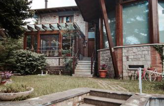 Pavliani Cliffside Retreat - Foto 7