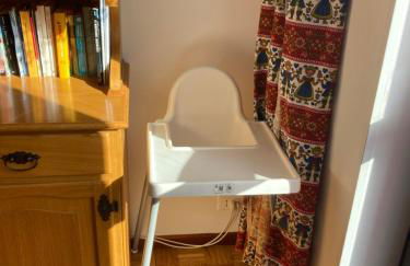 Casa Isotta Sappada - Foto 18