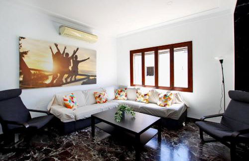 Villa Marbella by Slow Villas - Foto 6