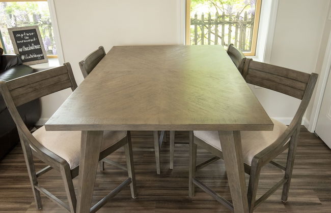 Ithaca Boat House - Foto 35