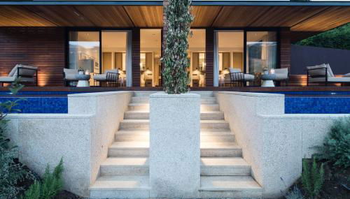 Quinta de S.Bernardo - Winery & Farmhouse - Foto 4