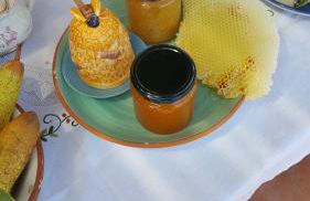 Agriturismo SoleMare - Foto 1