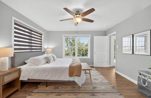 The Apple Mountain House - Foto 67