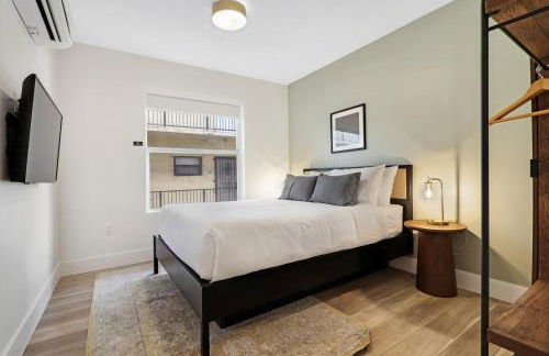 Roami at The Carmela - Foto 106