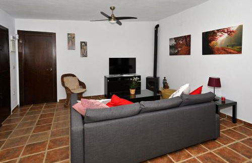 FINCA VILLA MARINA - Foto 24