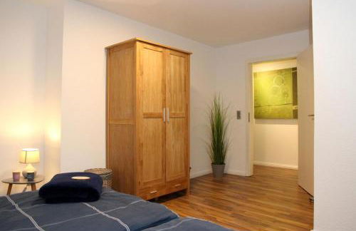 Ferienwohnung Blum - Photo 17