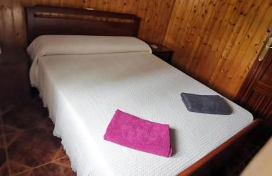 Casa Raquel - Foto 34