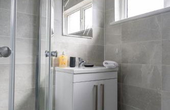 Beauly Court Suites - Foto 16