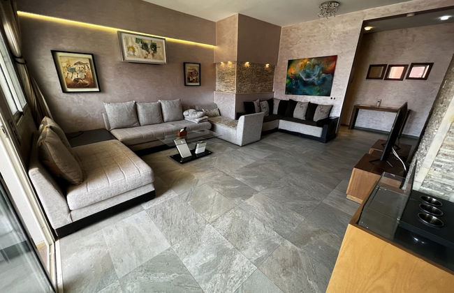 SUDRESIDENCE - Photo 22