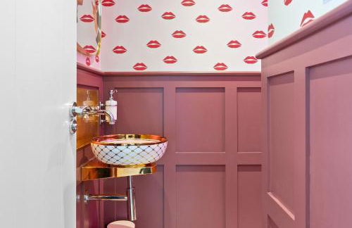 Normanton Park House - Luxury Rutland Water Home - Photo 18