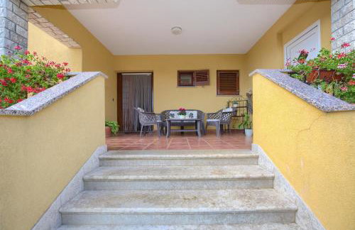 Appartman Rozana - Foto 16