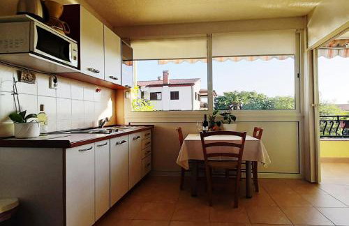 PARADISE Beach Apartments - Foto 18