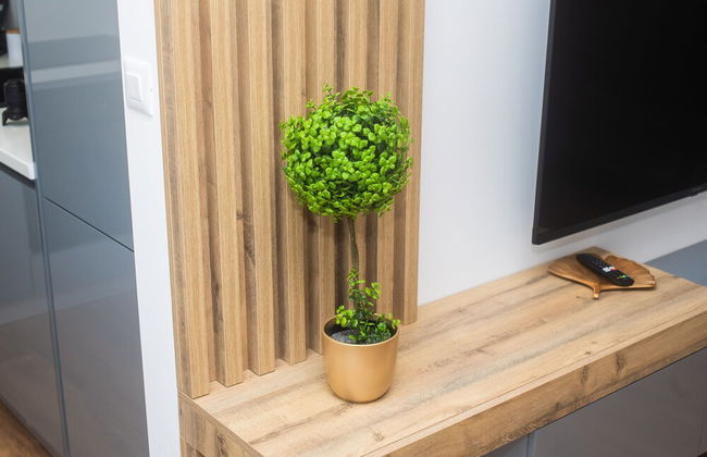 Apartments Luxury Golden Suites - Foto 27