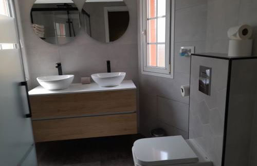 Villa Renes, with a private pool - Foto 19