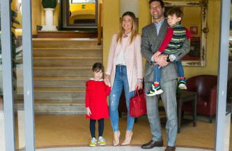 Rex Hotel Residence - Foto 58