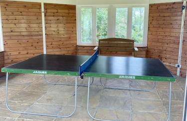 Emerald Lake House - Foto 24