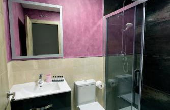 Casa Rural La Puerta Del Río Lobos - Foto 51