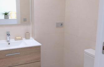 Casa Mara Médano - Foto 24