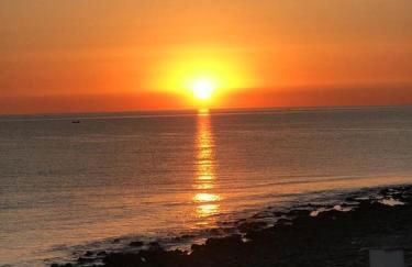 Brezza sul Mare - Foto 20