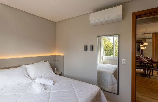 LOCAR-IN GRAMADO- VIVERE - Bariloche - Foto 4