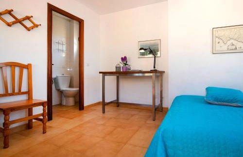 Holiday Home Vega by Interhome - Foto 22