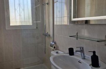 Riumar "Four Seasons", 200m to beach, On-Site-Service, dog beach - Foto 34